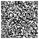 QR code with Goodwyn Mills & Cawood contacts
