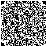 QR code with Grand International Auxilliary To The Brotherhood Of Locomotive Engineers contacts