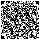 QR code with Grid Power Engineering LLC contacts