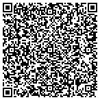 QR code with Gustin Cauthern & Tucker Civil Engineers contacts