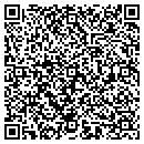 QR code with Hammett Engineering L L C contacts