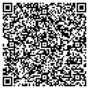 QR code with Hanswerks Engineers Group contacts