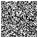 QR code with Harrison Engineering Co contacts