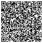 QR code with Hatch Mott Mac Donald contacts