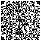 QR code with Daddona Bros Mechanical contacts