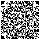 QR code with Hdq 926th Engineer Battal contacts
