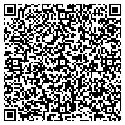 QR code with Hdr Environ Oper & Construction contacts