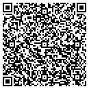 QR code with Highway Engineers contacts