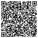 QR code with Hlr Engineering LLC contacts