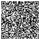 QR code with Hogg Engineering Corp contacts