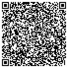 QR code with Holmes Research Inc contacts