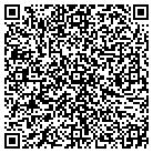 QR code with Hugh W Coleman Phd Pe contacts