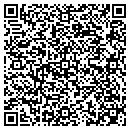 QR code with Hyco Systems Inc contacts