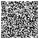 QR code with Iem Project Engineer contacts