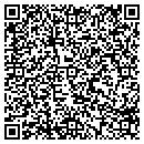 QR code with I-Eng-A Of The Tri-State Area contacts
