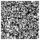 QR code with Information Engineering contacts