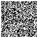 QR code with Ingram Engineering contacts