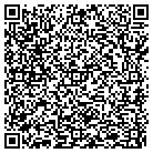 QR code with Inside Move Strategic Services Inc contacts