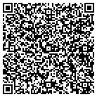 QR code with New and Green Properties contacts