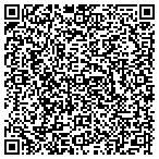 QR code with Integrated Concepts Aerospace LLC contacts
