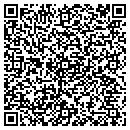 QR code with Integrated Power Technologies Inc contacts