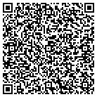 QR code with Integrated Solutions Systems contacts