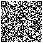 QR code with Keith Wilson Plumbing contacts