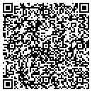 QR code with Intella Inc contacts