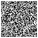 QR code with International Union Engineers contacts