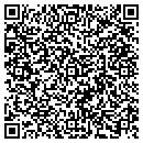 QR code with Interoptek Inc contacts
