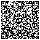 QR code with Chocolate Gallery contacts