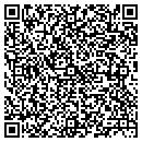 QR code with Intrepid L L C contacts