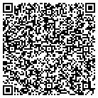 QR code with Intuitive Research & Tech Corp contacts