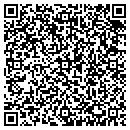 QR code with Invrs Solutions contacts