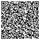 QR code with J2 Technologies Inc contacts