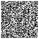QR code with Jack R Morgan Engineer contacts