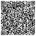QR code with Jackson Engineering LLC contacts