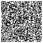 QR code with James C Kilgore Engineering contacts