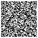 QR code with Jason Ferguson Engineer contacts