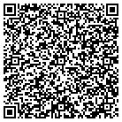 QR code with Jeffcoat Engineering contacts