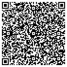 QR code with Jerald F Mccain Engineer contacts