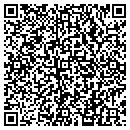 QR code with J E Rush Consulting contacts