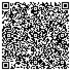 QR code with John E Nielsen Engineer contacts