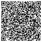 QR code with John R Battles Engineering contacts