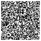 QR code with Kemp & Seagle Conslnt Engnrs contacts