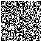 QR code with Keystone Engineered Service contacts