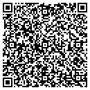 QR code with Nextel Customer Center contacts