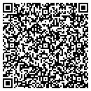 QR code with Kord Technologies contacts