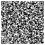 QR code with Krebs Architecture And Engineering Inc contacts