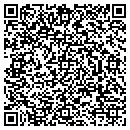 QR code with Krebs Architual & CO contacts